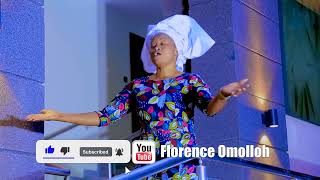 New song @Florence Omolloh Channel