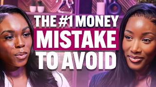 Download lagu How to Build Wealth From $0: Side Hustles, Social Media, Property vs Renting | Finance Matters UK