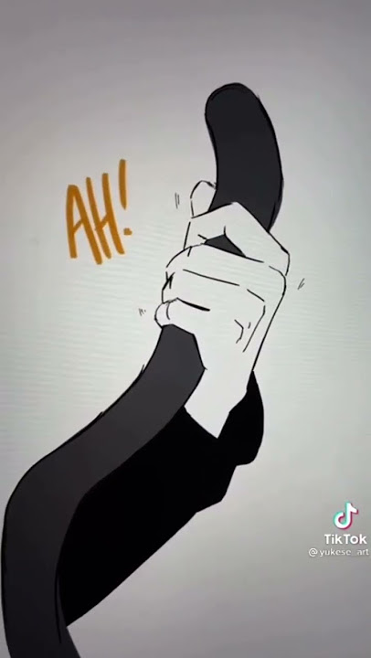 Aizawa x y/n 😏😏