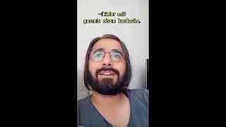 Sakin İzleme Dayanabilen %1 Var Şfet Ülmek