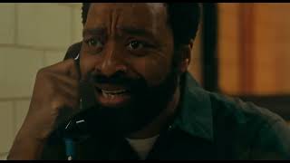 Pelicula - Rob Peace - Padre En La Carcel