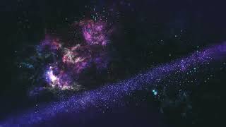 Uzayda Yeni Keşifler Kara Delikler Ve Beyaz Cüceler