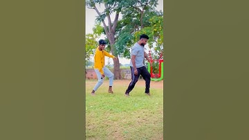 Thumbnail of Nairey nairey 🔥😎#ntr #jrntr #dance #shorts #like #trending#jithu7733#subscribe