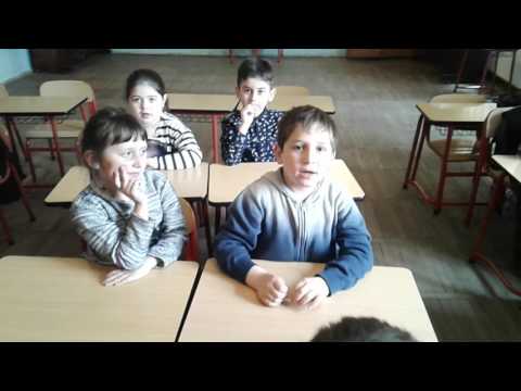 რომას დაბადების დღე