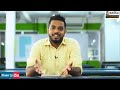 නොලැබීම ජිවිතයේ ලොකුම Motivation එක කර ගන්න