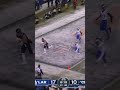UNBELIEVABLE SCENES! This is why we love the NFL Playoffs!