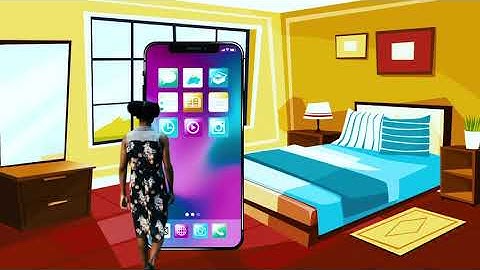 Welcome to the CXC® Learning Hub