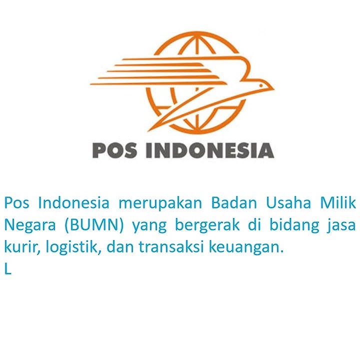 Lowongan Kerja Hari Ini Lowongan Kerja 2022 Lowongan Pekerjaan Lowongan Kerja Terbaru POS Logistik
