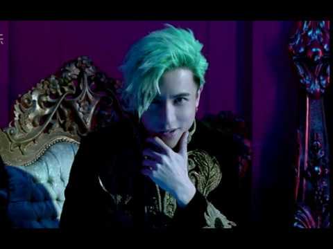 薛之谦 - 高尚  (Live) 金曲捞之挑战主打歌 去杂音版本