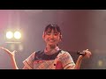 熊澤風花さん推しカメラ / Task have Fun 「ぎぷす」 #熊澤風花 #TaskhaveFun