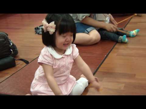 2010-06-02_룰루랄라 수업3.MP4