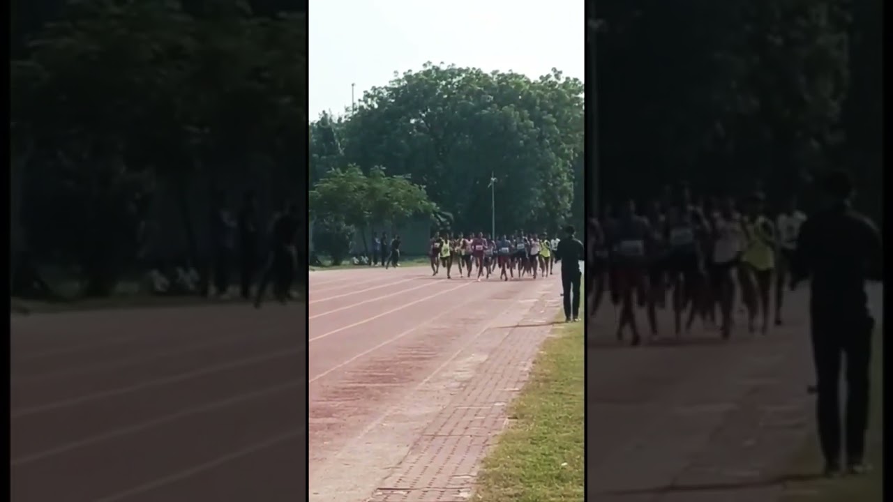 jln stadium 🏟️ open Delhi state 800m
