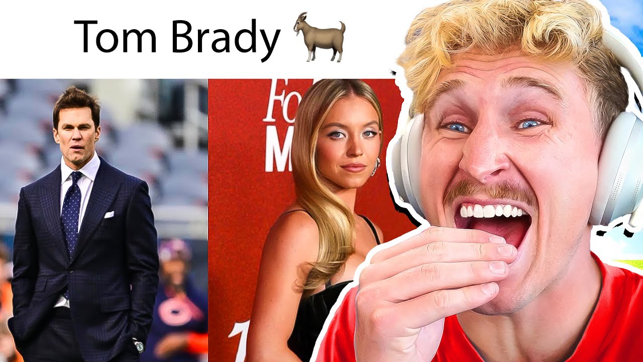 The BEST NFL Offseason Memes!