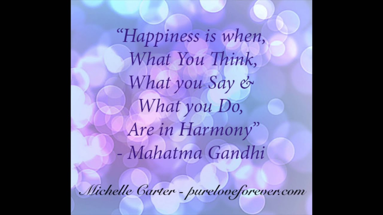 Happiness & Joy Quotes to Jazz & Joy Divinely Infused Music