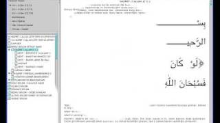 MÜRŞİT 5 DEMO.wmv