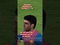 PES2012 PSP Gameplay PES2012 PPSSPP PSPgames FootballGame SoccerOnMobile 