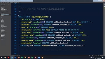 PHP Form Handling GET and POST methods | Web Series in Urdu/Hindi
