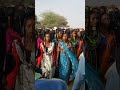 تراث راشد الولاد تراث راشد الولاد