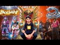 Gta v online gamplay #gta #gta5