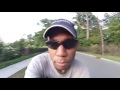 Beginning of video