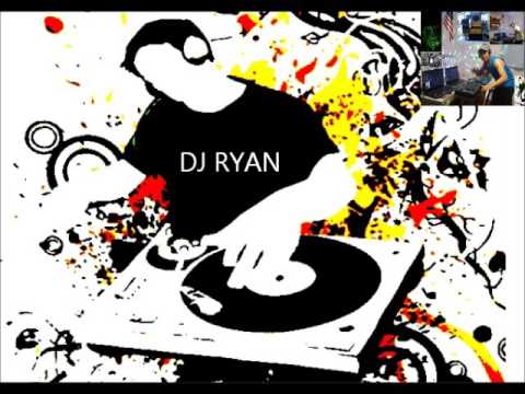 Nonstop mix vol.133 mix by dj ryan (OPM TECHNO REMIX PART2)