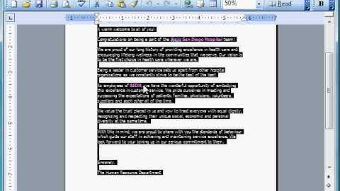 Free Text iDevice - NEO6