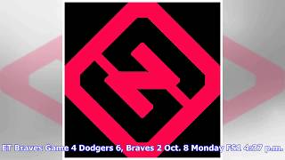 Mlb postseason 2018: world series schedule, start times, scores,
results, bracket