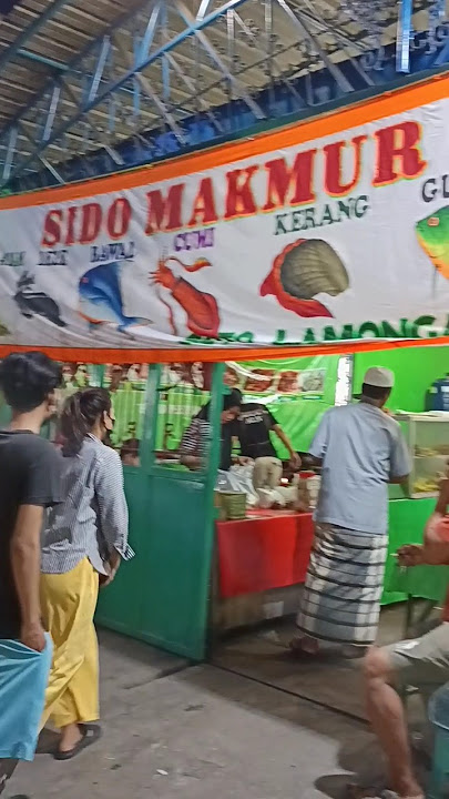 Pecel lele sido makmur rajawali kota cirebon #pecellelelamongan #kuliner #kulinercirebon