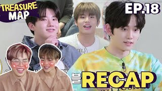 Credit https://www./watch?v=ph21lz4oxpo&t=1s
บอบไม่บอบก็อย่าลืมกด "like"
"subscribe" หรือ"share"
และอย่าลืกดกระดิ่งกันด้วยนะครับ!!
มีเพื่อนบอกเพื่...