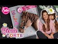 Pferd 3d motivtorte  horse cake  elas geburtstagstorte  sallys welt