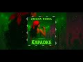 Amaya Roma Караоке Новинка 2025