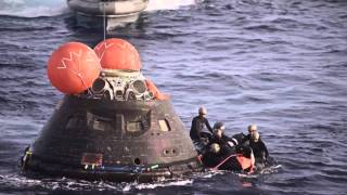 Celebrity The Challenge and Exhilaration of Space Net Worth