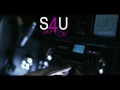 S4u pop poppin teaser