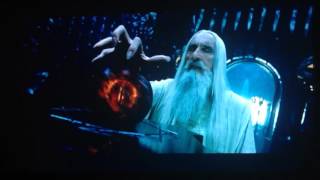 Build Me An Army, Worthy Of Mordor! | FamousLordBrysonFreeman