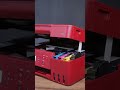Want the BEST Printer? WATCH This Now!