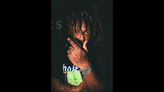 [FREE] Juice WRLD x The Kid Laroi Type Beat - "Left Right"