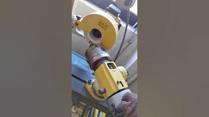 MR-600F--Universal Tool Grinder