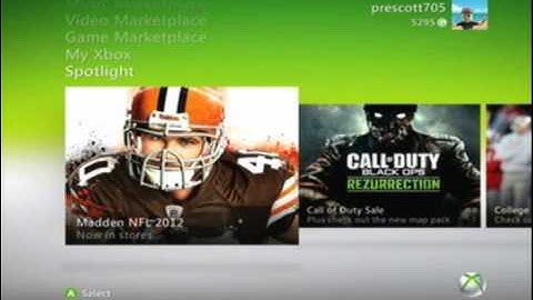 How to Mod Black ops zombies with a USB flashdrive