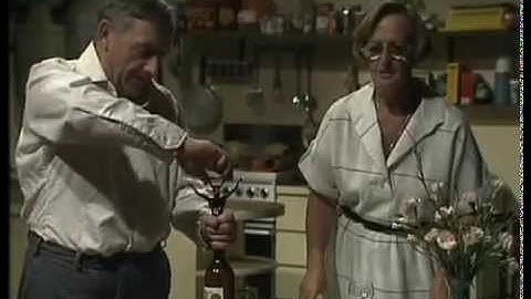 Prisoner: Cell Block H - Episode 546