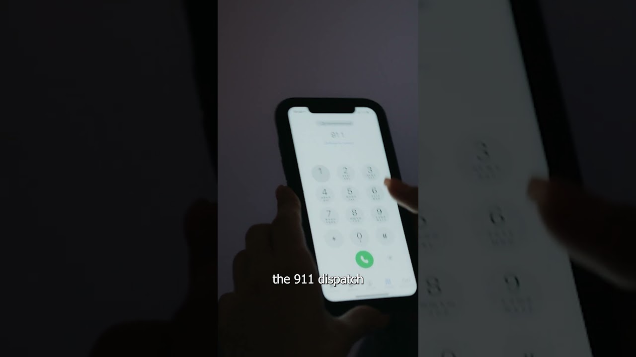 Gurpreet Singh Case| When a Family Killer Tried to Escape the Interrogation Room