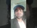 لا شفت وجهك قلت يا حي يا حي 02   