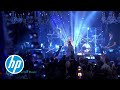 Ellie Goulding Live With HP Connected Music Explosions mp3