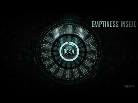 Видео: Emptiness Inside