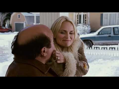 Фільм Ласкаво просимо або Сусідам вхід заборонений 2006 в HD якості