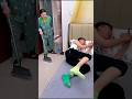 amazing funny magic video #shorts