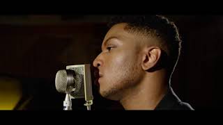 John Legend x Gallant    In The Room    Ep  4