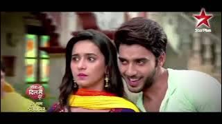 jaana na dil se door #vividha #atharv