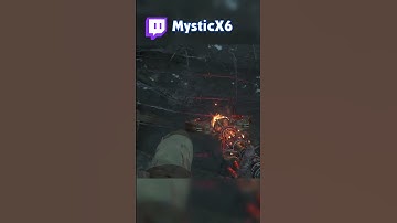 The CRAZIEST Moment In Black Ops 3 Zombies