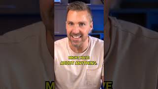 How to stay cool under pressure #shorts