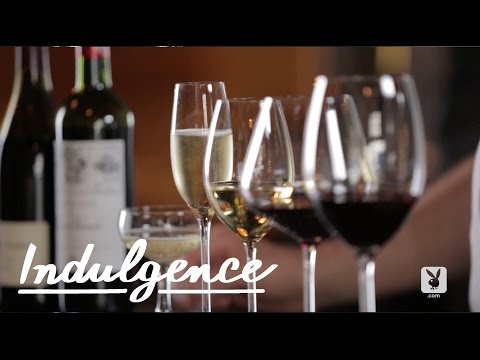 वीडियो: वाइन ग्लास कैसे चुनें